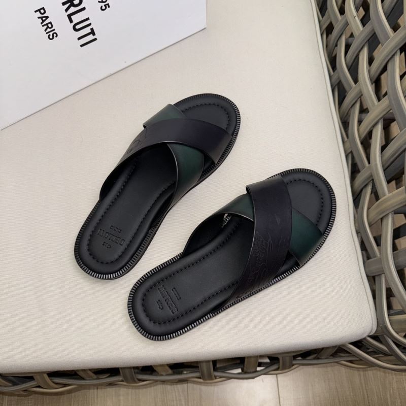 Berluti Sandals